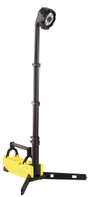 Streamlight Portable Scene Light 45670 080926456709