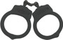 UZI Chain Handcuffs HC-UZ