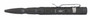 UZI Tactical LED Light Pen #9 TACPEN9