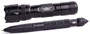 UZI Tactical Pen and Flashlight Set TFLP2-COMBO 024718926216