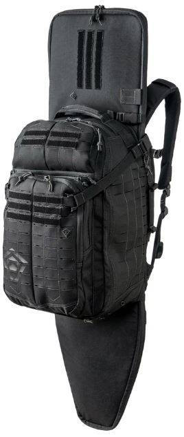 First Tactical TacTix 1 Day Plus Backpack 180021