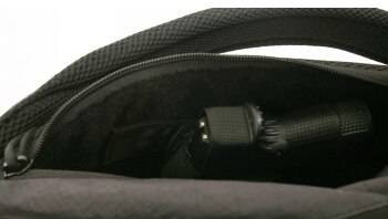 Tactical Tailor Concealed Carry Sling Bag 41025