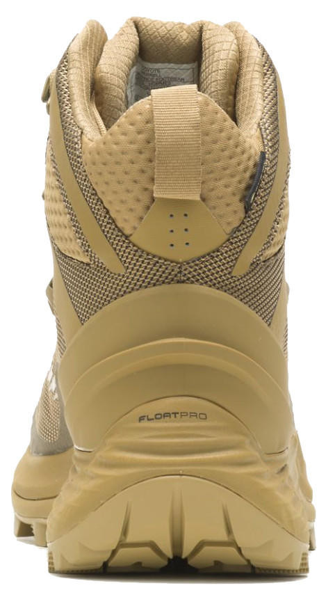 Merrell Men's Coyote Rogue Tactical GTX Boot J005253