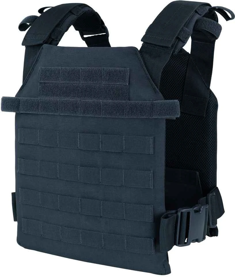 Condor Sentry Lightweight Plate Carrier