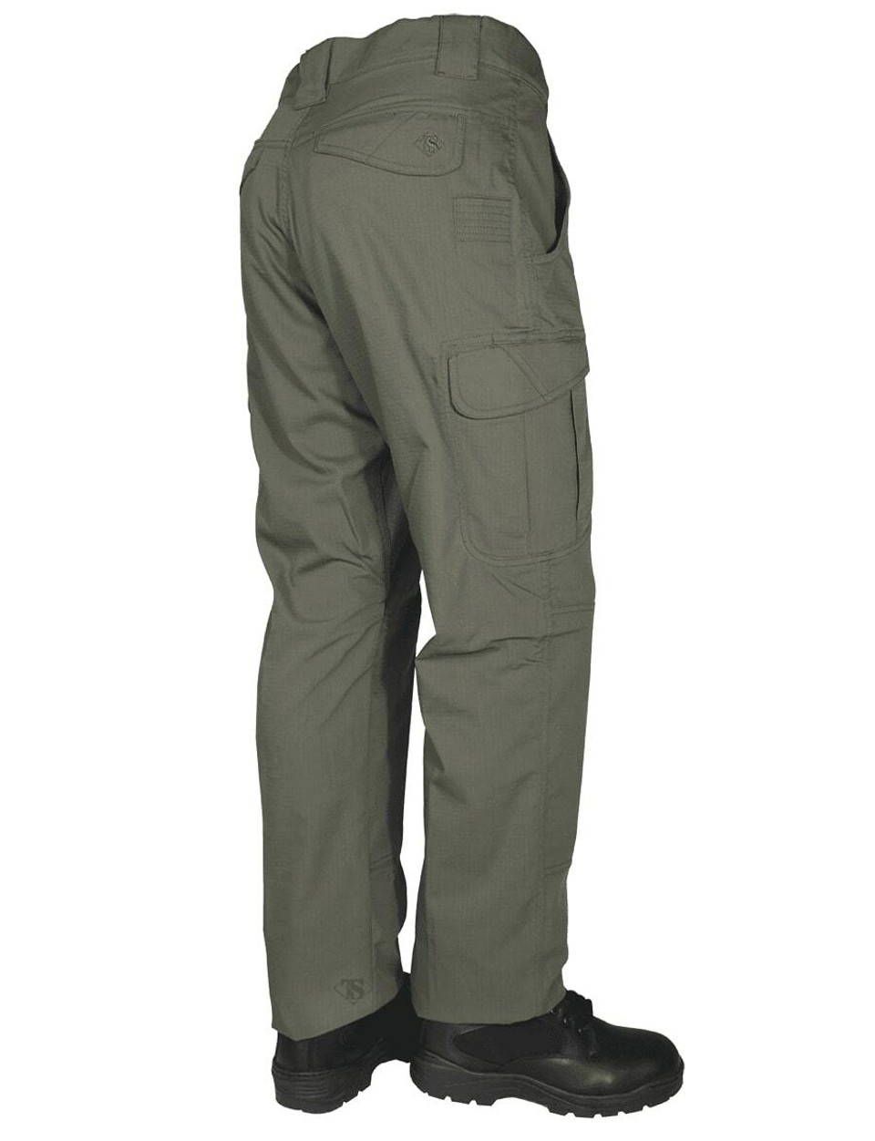 TRU-SPEC 24-7 Series Men's Ascent Pants