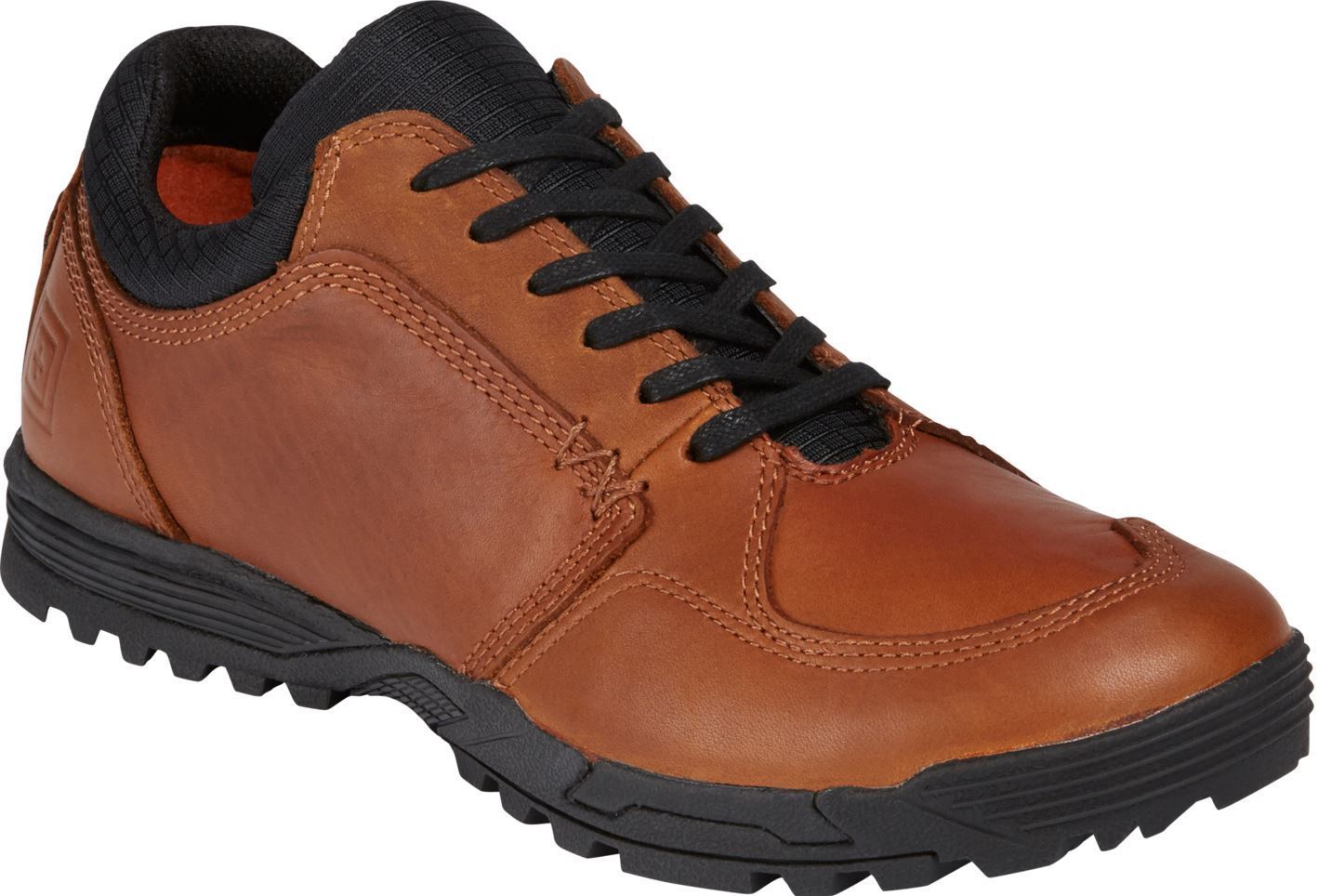 Tactical Footwear La Police Gear Get Up To 50 Off On Tactical