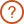 question icon