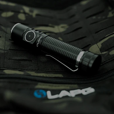 Top 10 Tactical Flashlights of 2026