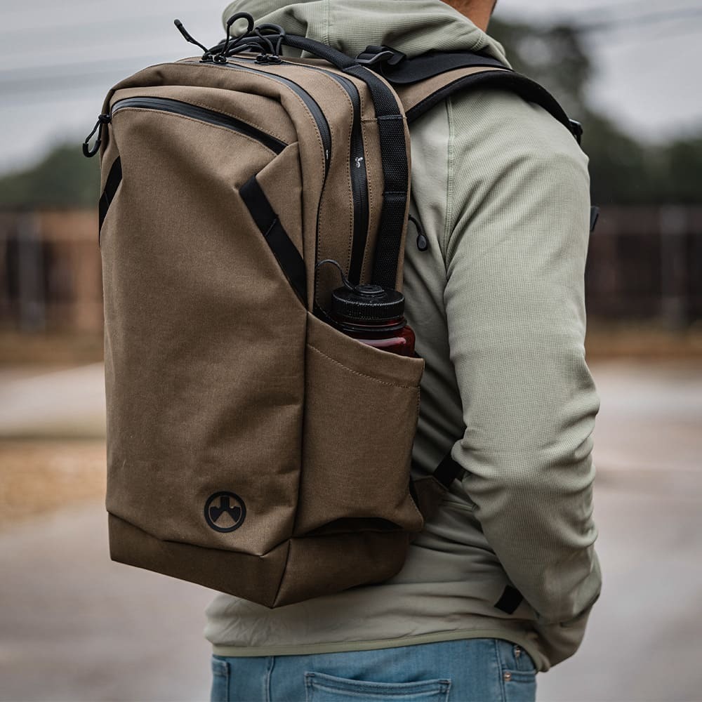 Your Online Tactical Store | Tactical Pants and Gear | LAPG