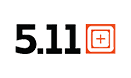 5.11 Tactical
