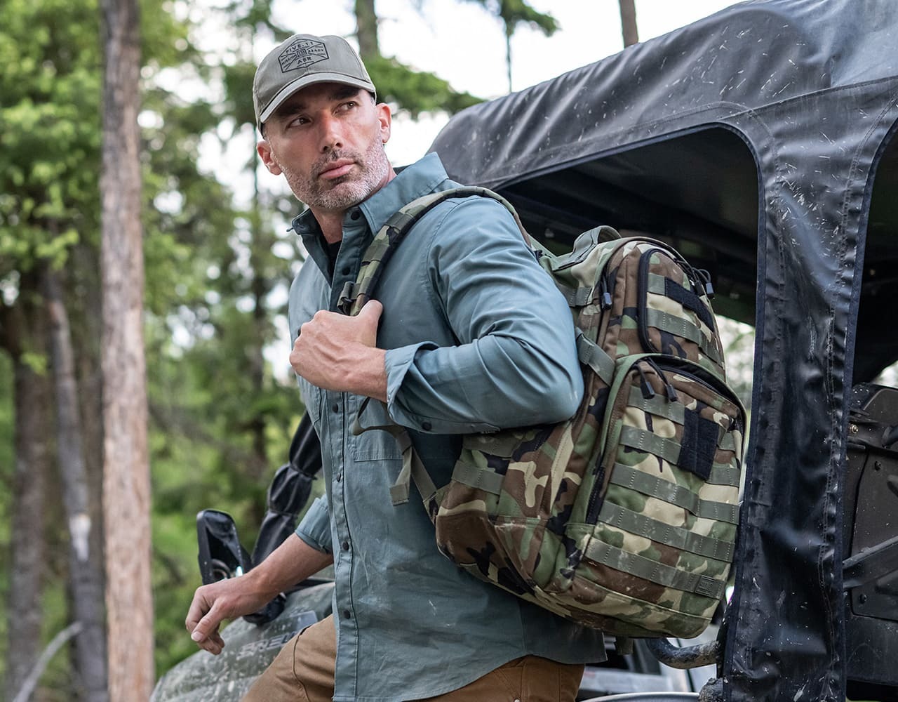 Your Online Tactical Store | Tactical Pants and Gear | LAPG