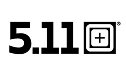 5.11 Tactical
