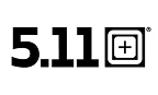 5.11 Tactical