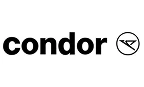 Condor Tactical