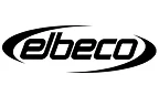 Elbeco