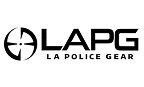LA Police Gear