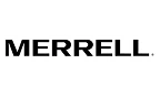 Merrell Tactical Boots