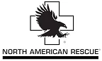 North American Rescue