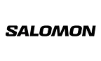 Salomon Tactical Boots