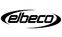 Elbeco