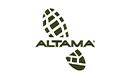 Altama Boots