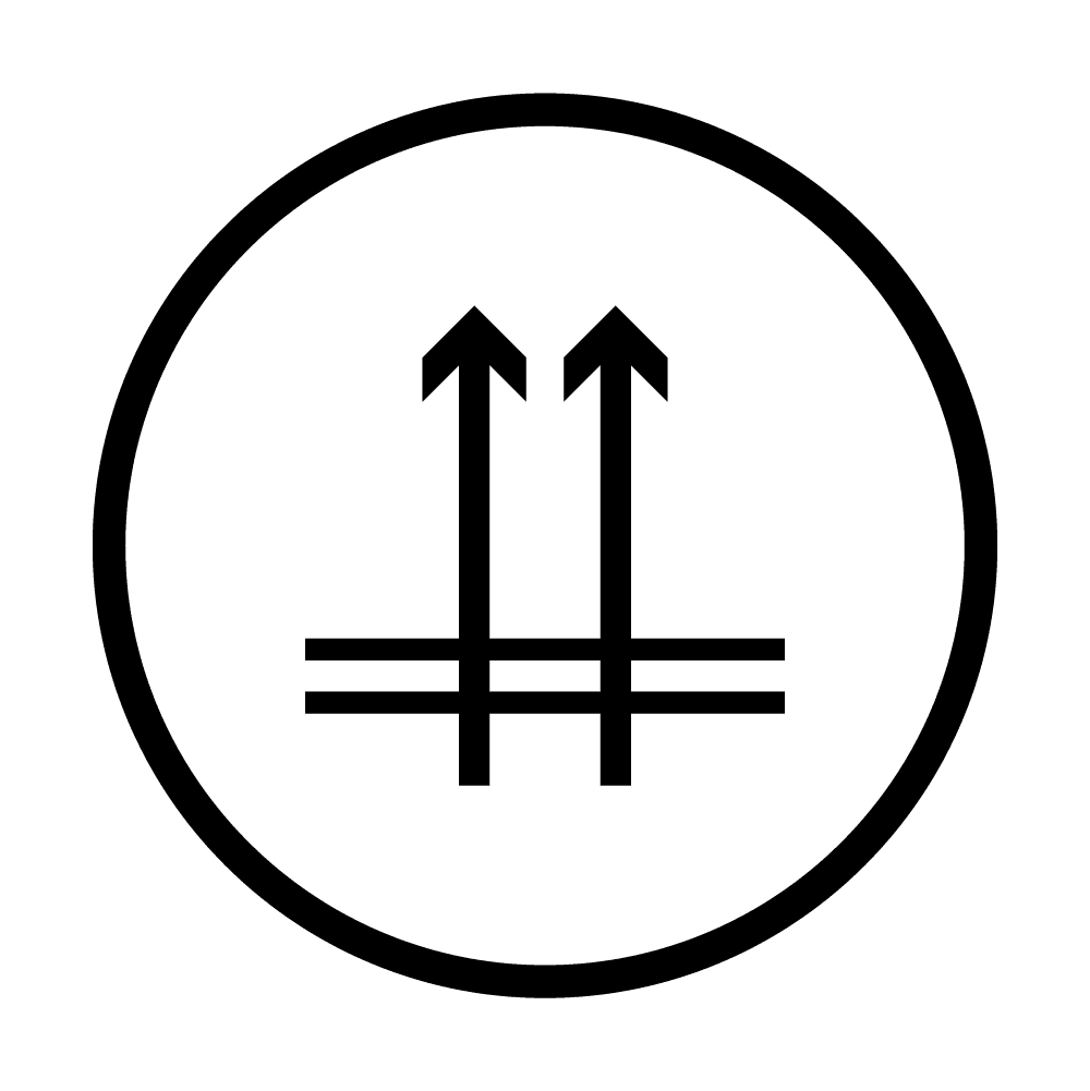 Big and Tall Tactical Pants