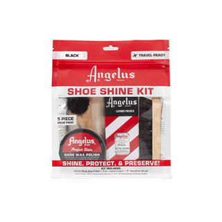 Boot Care & Maintenance