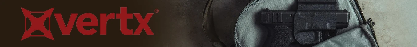 Vertx Banner