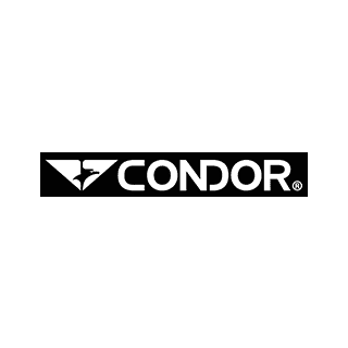 Condor Tactical Backpacks