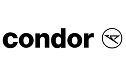 Condor Tactical