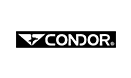 Condor Tactical