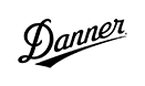 Danner Boots