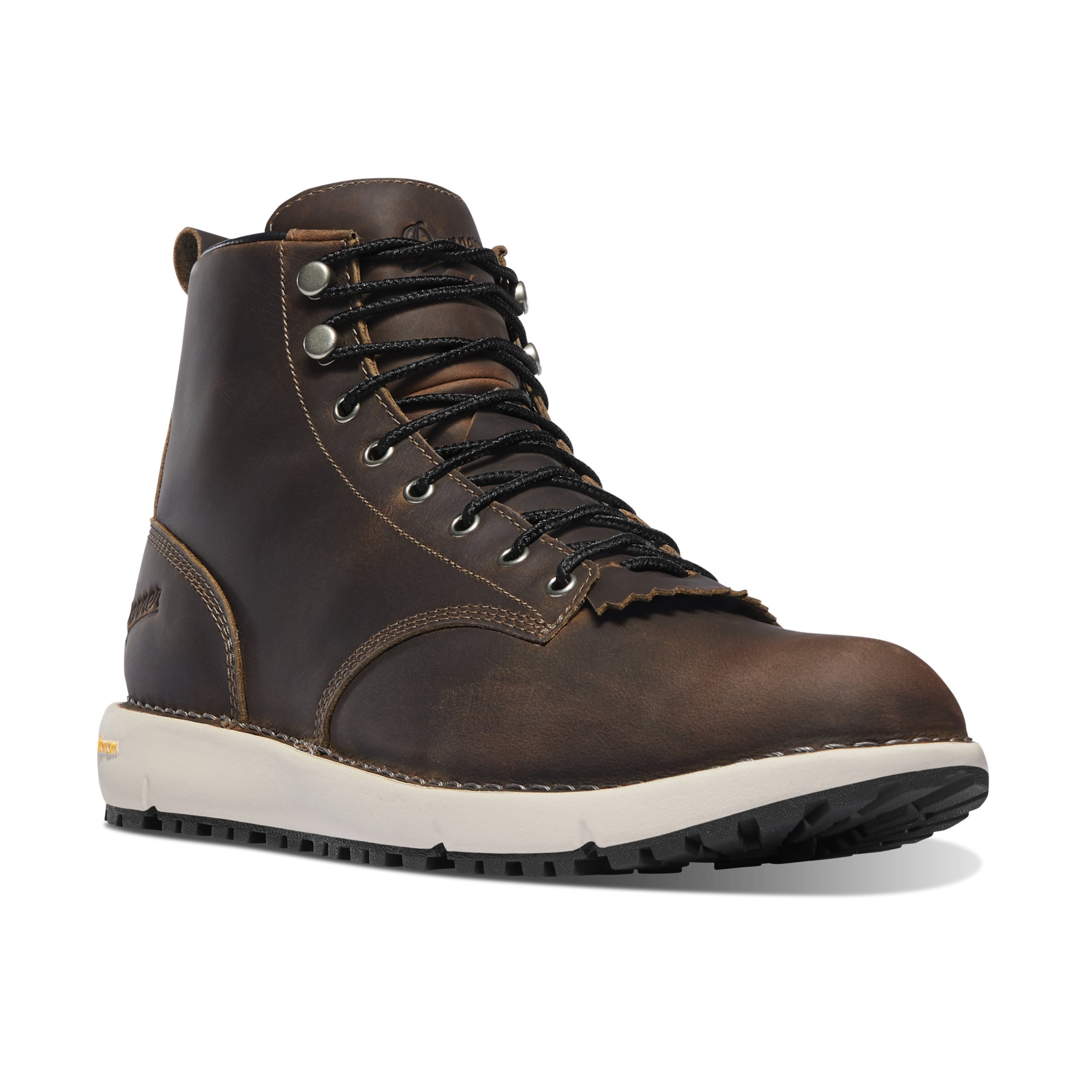 Danner Lifestyle Boots
