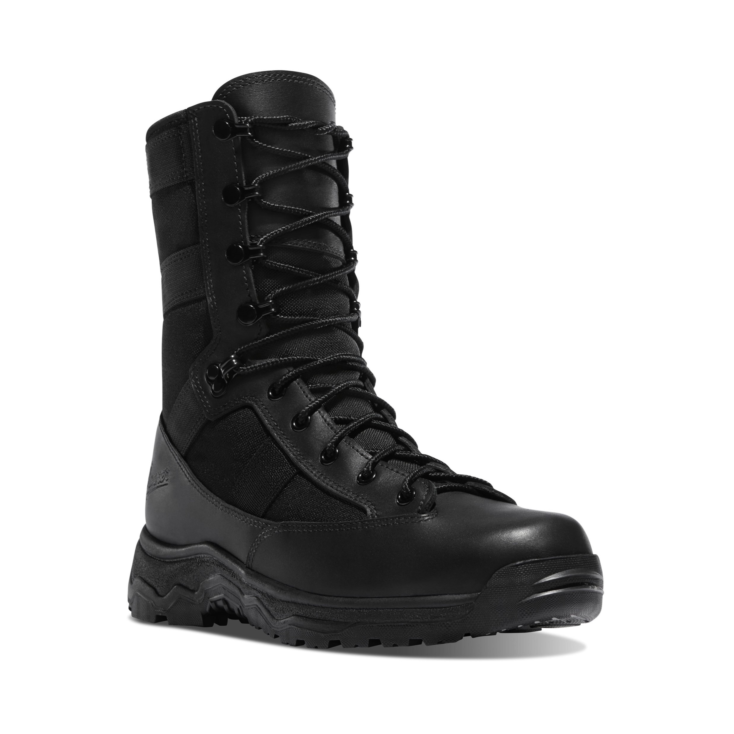 Danner Combat Boots | Excellent Customer Service | LAPG