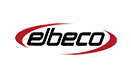Elbeco