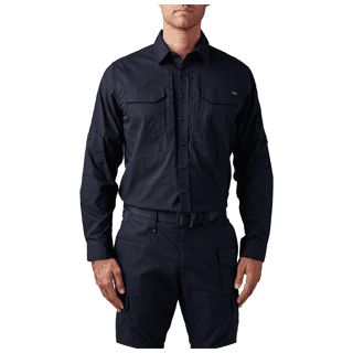 EMS/EMT Tactical Shirts