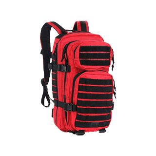 EMS/EMT Tactical Backpacks