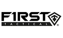 First Tactical