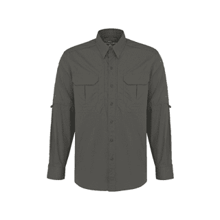 Green Tactical Shirts