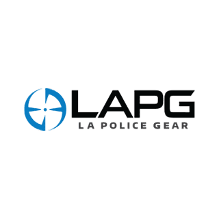 LAPG Tactical Backpacks