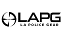 LA Police Gear