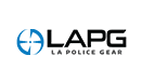 LA Police Gear