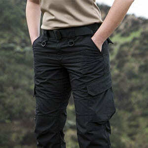 Your Online Tactical Store, Tactical Pants and Gear