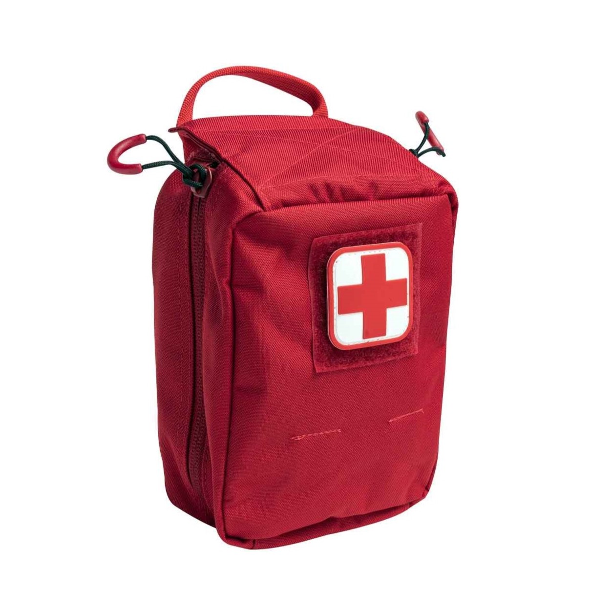Medical Pouches