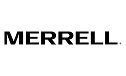 Merrell Tactical Boots