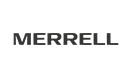 Merrell Tactical Boots