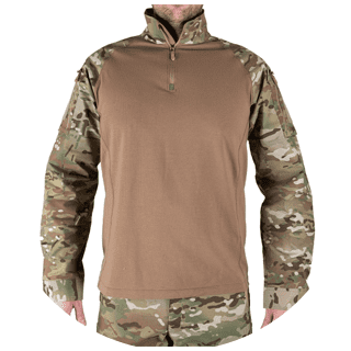 Military Tactical Shirts