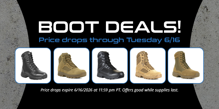 Boot Sale