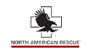 North American Rescue