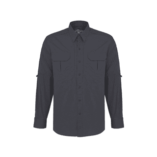 Navy Tactical Shirts